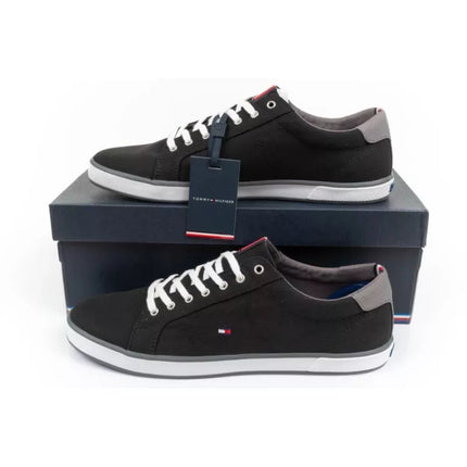 Tommy Hilfiger batai M FM0FM00596990