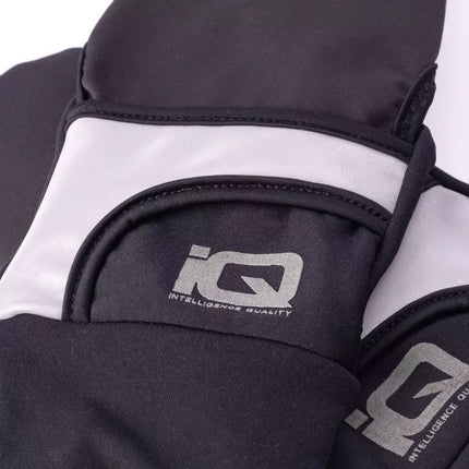Men's RUNGLO Gloves