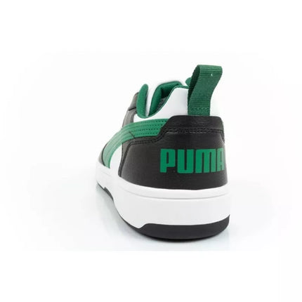 Puma Rebound v6 M batai 392328 23