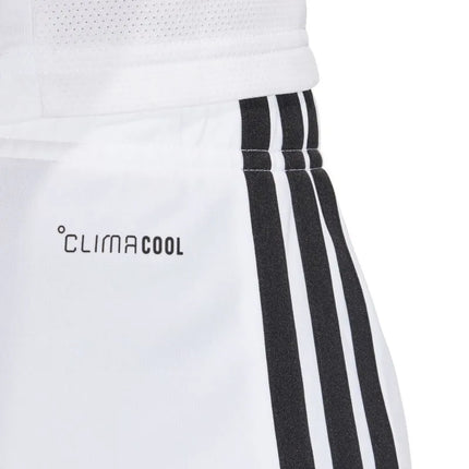 Men's adidas Tiro 26 League shorts white KA8775
