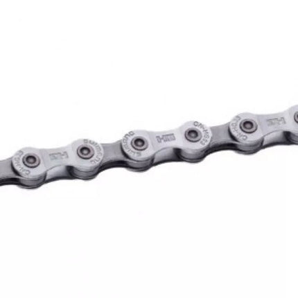 Shimano Grandinė 10 greičių 116 sąnarių CN-HG95 + jungiamasis kaištis