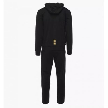 Sportinis kostiumas EA7 Emporio Armani M 8NPV62-PJVRZ-0208