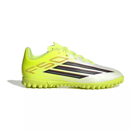 Adidas vaikams F50 Club TF JS1492 batai