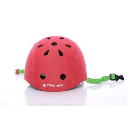 Tempish Skillet Air Šalmas 102001087