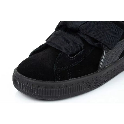 Puma Heart SNK Jr batai 364920 06