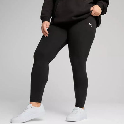 Puma Ess W 682424 01 Leginsai