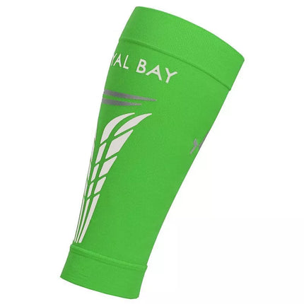 Royal Bay Extreme Race 2.0 blauzdinės 8590072707140