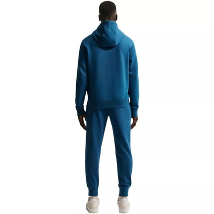 Nike Club BB vyriškas džemperis mėlynas FN3859 476