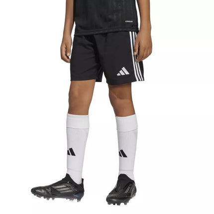 adidas Vaikiški Tastigo 25 JN7170 šortai