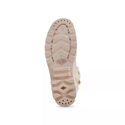 Palladium Pampa Hi Snow Warm W 94380-235-M batai