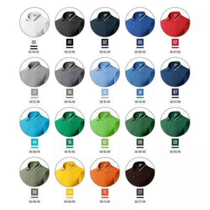 Malfini Urban M MLI-21909 marškinėliai, prieinama 10/07/2024