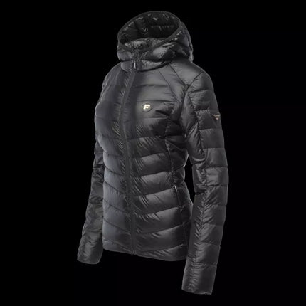 Women's Quilted Jacket FROXY W
