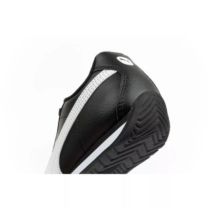 Puma Turin 3 Jr batai 384431 04