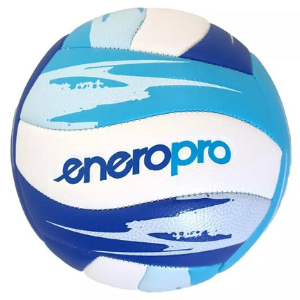 ENERO PRO WAVE Švelnaus lietimo tinklinio kamuolys