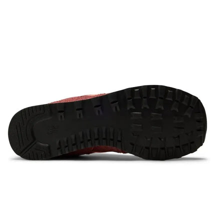 Laisvalaikio bateliai New Balance 574 Classic Unisex (U5747FE)
