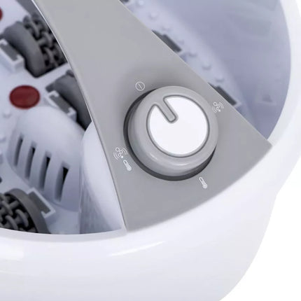 ADLER AD 2177 Foot Massager