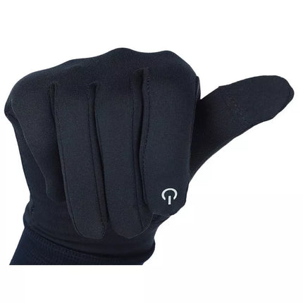 Viking Tigra 140/20/0404/09 winter gloves