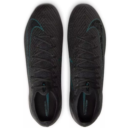 Nike Zoom Mercurial Vapor 16 Elite SG-PRO M FQ8688-002 futbolo batai