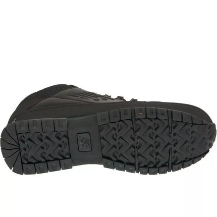 New Balance M H754LLK batai