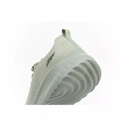 Skechers W 117209/SAGE sportiniai bateliai