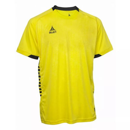 Pasirinkite Ispanija marškinėliai T26-01827