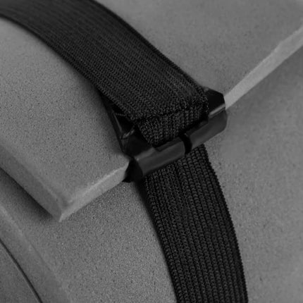 Turistinis kilimėlis Spokey Drifter SPK-944333