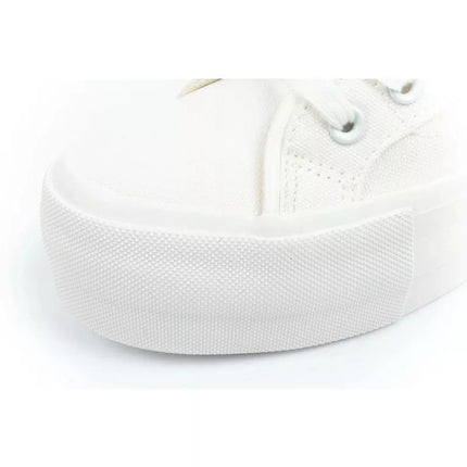 Lee Cooper W LCW-25-31-3450L Batai