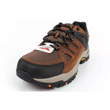 Skechers Arch Fit M 204630/CDB batai