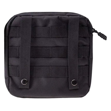 "Magnum" kišeninis krepšys-organizeris M 92800407092