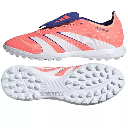 Predator League FT TF JQ1074 batai Adidas