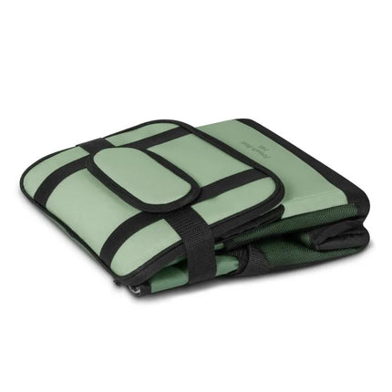 Spokey FRESH BOX 14 thermal bag