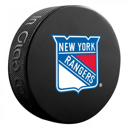 Inglasco NHL "Basic" Ratinės Ritulis 510AN000400