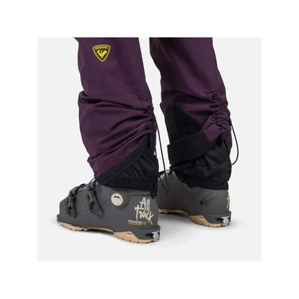 Rossignol Evader Pant