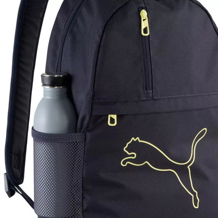 Puma Plus kuprinė 91180 08