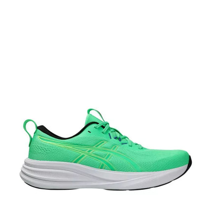 Asics Gel Pulse 17 1011C153 300 Men's Running Shoes