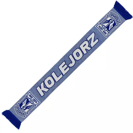 LP languotas šalikas