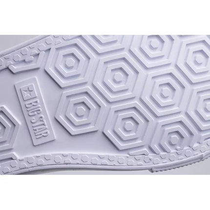 Big Star W AA274010 kedai