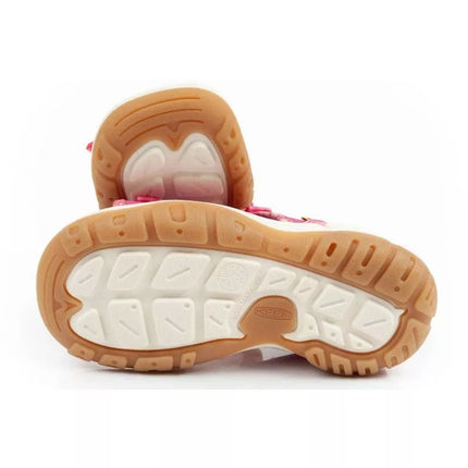 Keen Knotch Jr 1025649 sandalai