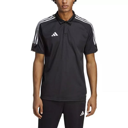adidas Tiro 23 Lyga Polo Marškinėliai Vyrams HS3578