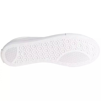 Big Star batai W DD274685