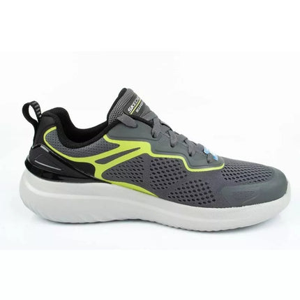 Skechers Bounder M 232674-CCLM sportiniai batai
