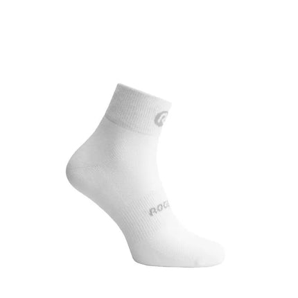 Rogelli CORE socks white 36-39