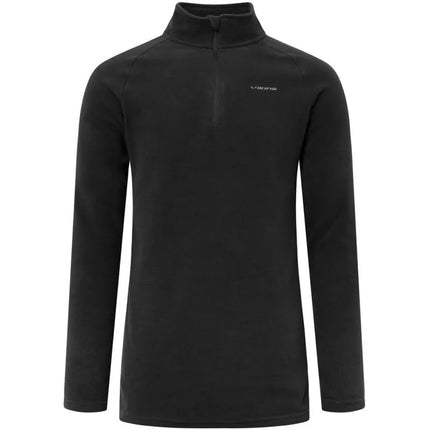 VIKING Arcto Set Polartec vyriškas apatinių komplektas, dydis L, juoda