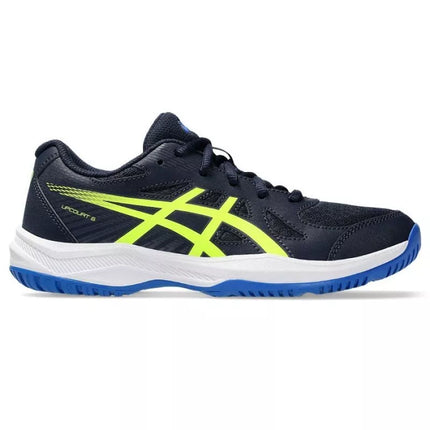 Asics Upcourt 6 GS Jr 1074A045401 avalynė