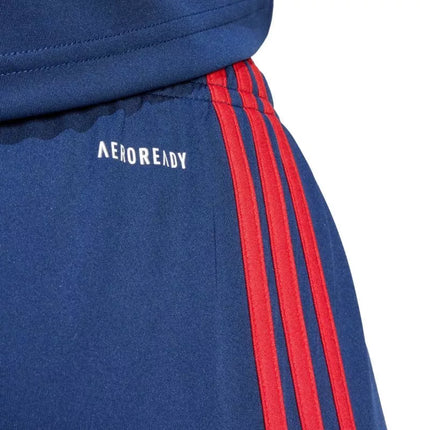 adidas Squadra 25 M JH3408 šortai