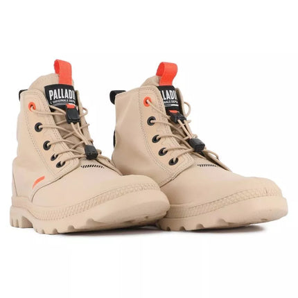 Palladium Pampa Lite Journey M 79539-257-M batai