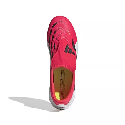 Adidas Predator League FT TF JR7873 shoes