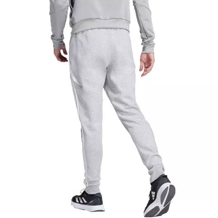 adidas Tiro 24 Sweat kelnės M IS2153