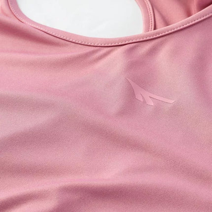 Hi-Tec Hala W Marškinėliai 92800597367