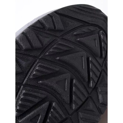 Lee Cooper vaikiški LCJ-23-01-2057K batai